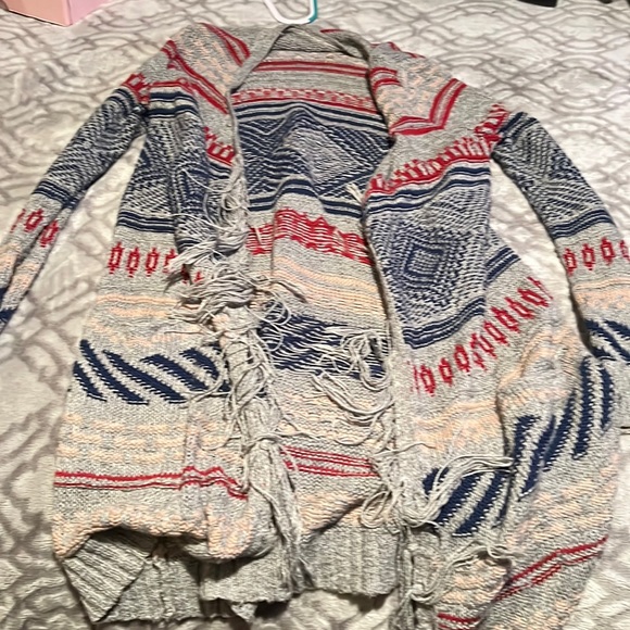 American Eagle Outfitters Sweaters - American Eagle sweater size s